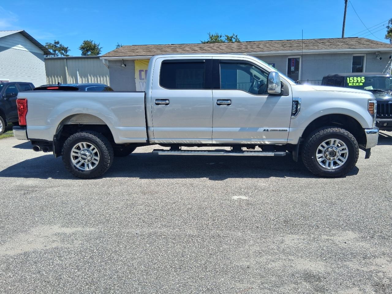 ford f-350 super duty 2019 1FT8W3BT0KED78741 image ford f-350 super duty 2019 1FT8W3BT0KED78741 image